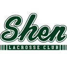 Shen Lacrosse Club